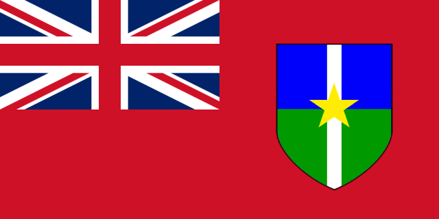 NorthwardIslesProtectorateFlag_zps8d0a2d56.png