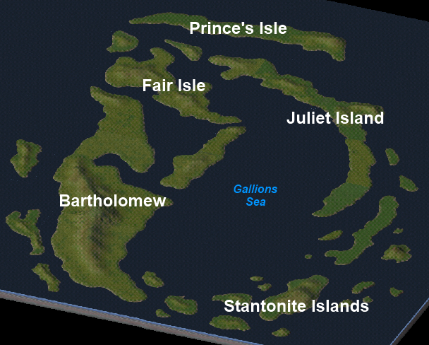 NorthwardIslesProtectorateRegion_zps28b2525c.png