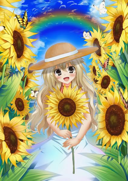 5847440_m-1.jpg?t=1271684022