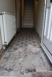 Floor2.jpg