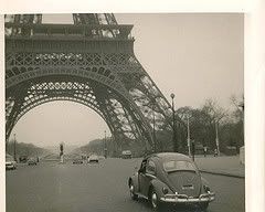 vintage paris Pictures, Images and Photos