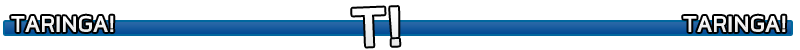 Todos los logos 2010-2011 de Google