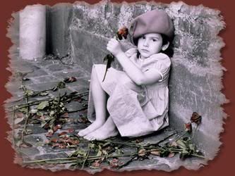 beby Pictures, Images and Photos