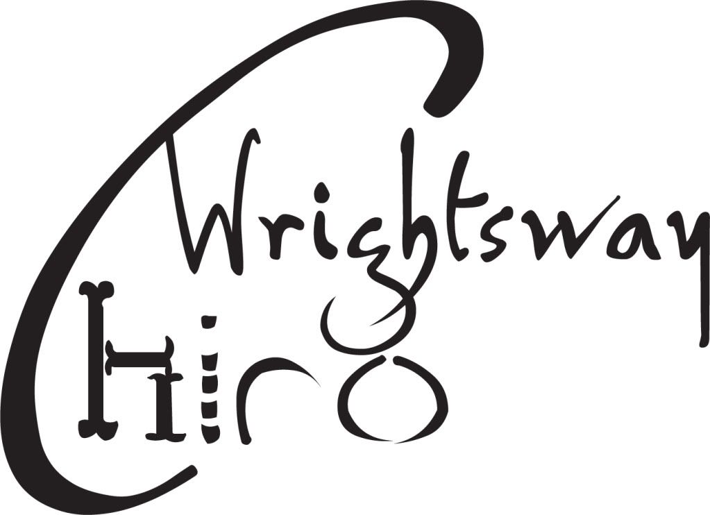 wrightswaychiro - Homestead Business Directory