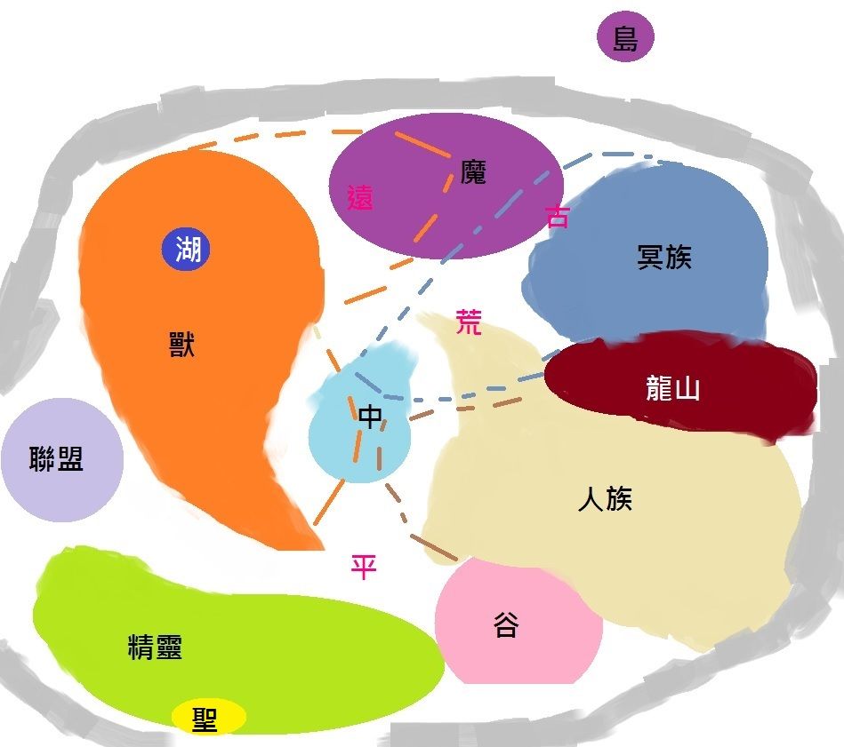 外連圖片