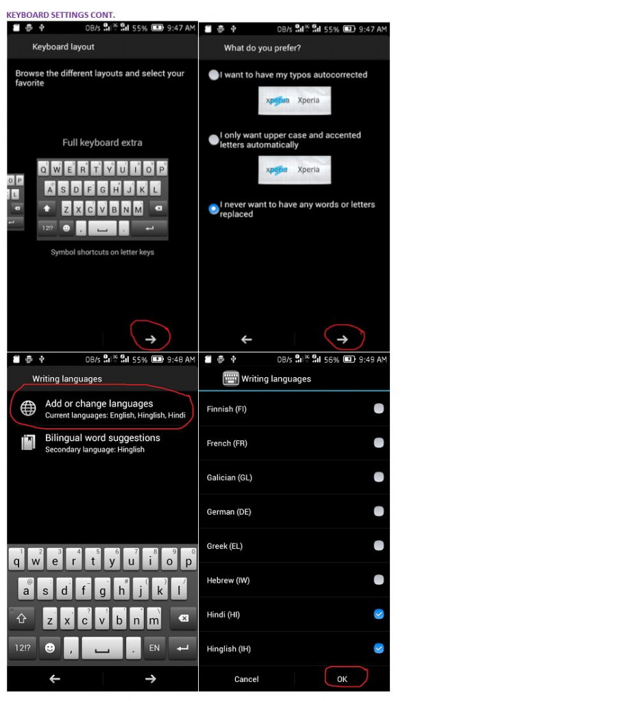 Come managed 360 0 due driver usb for i but xport drive. Jan operating click xport v2 run read directory the i driver the modioxport to moved xport file v2.