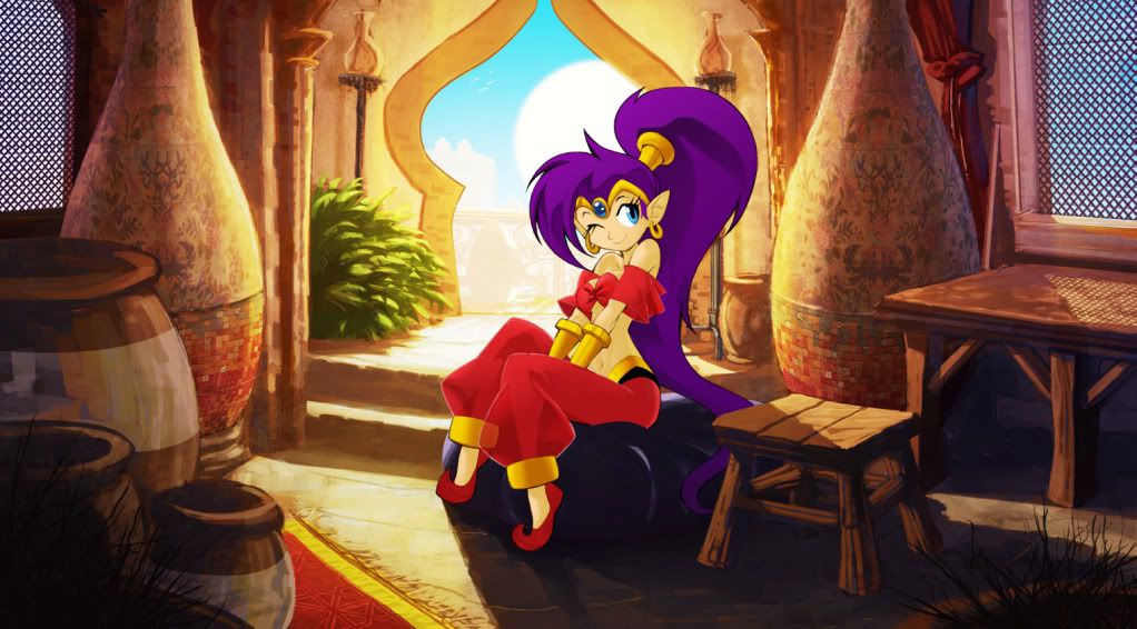 shantae.jpg