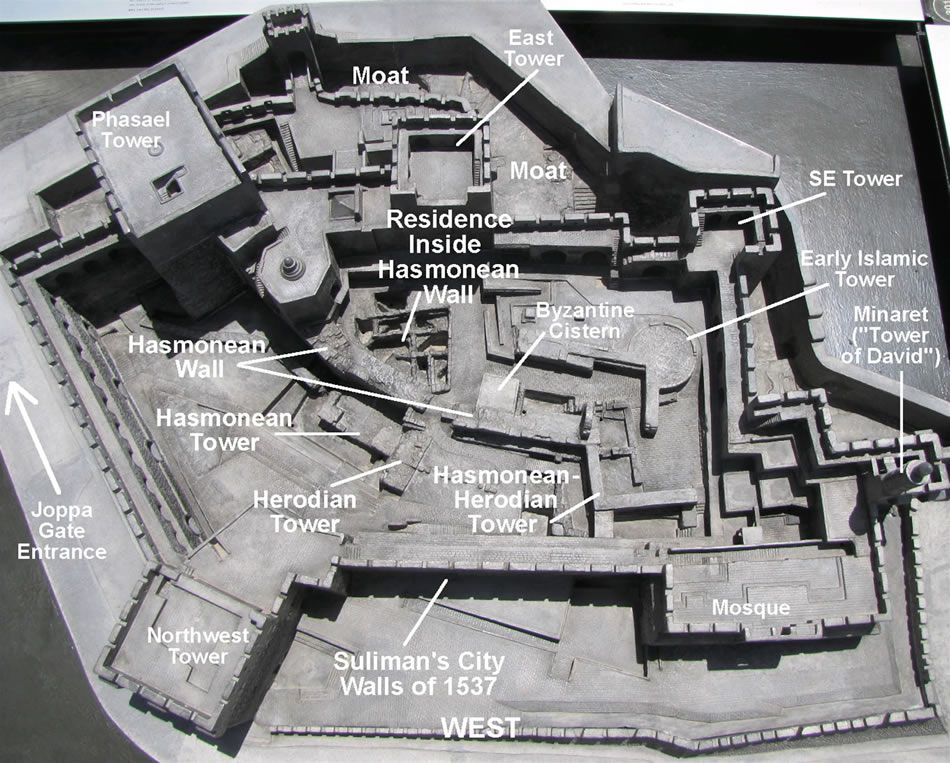 citadel model labeled zps01b82dfa