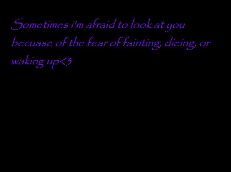 love quotes photobucket. Love Quotes picture by