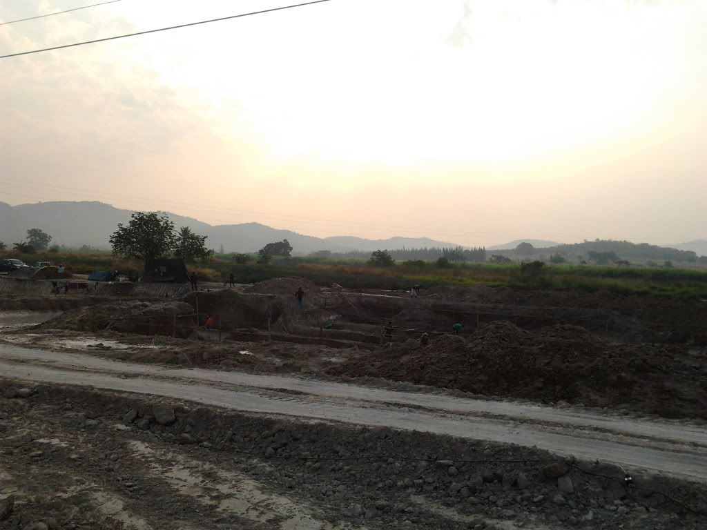 Photo0002.jpg