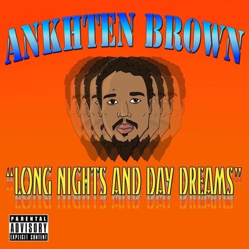  photo Ankhten Brown Long Nights And Day Dreams_zps7qbrigve.jpg