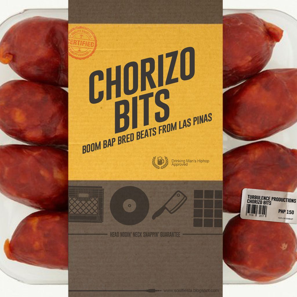  photo Chorizo Bits - Front - Cover_zpsslipnfzq.jpg