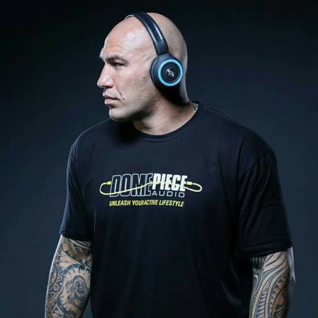  photo Dome Piece - Brandon Vera_zpstcpwbuea.jpg