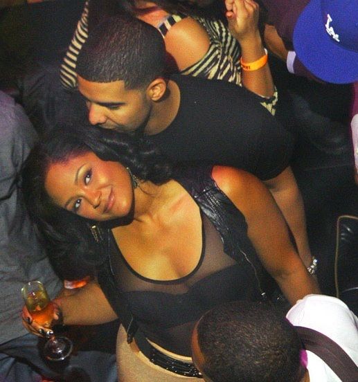  photo Drake Go Out Tonight_zps1cezxyl2.jpg