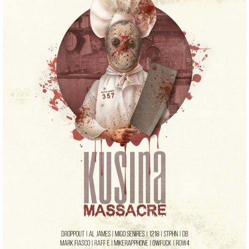  photo Kusina Massacre_zpsjuvz6lid.jpg
