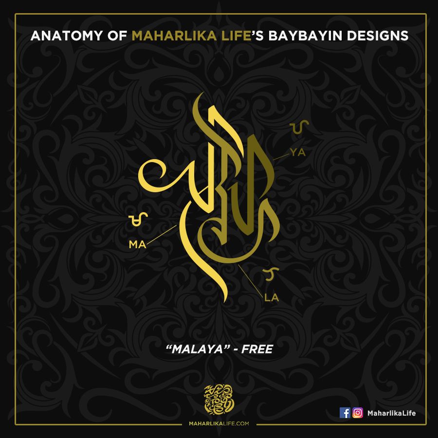  photo Maharlika Life - Malaya anatomy_zpsbmbbkjan.jpg