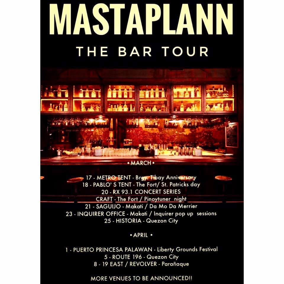  photo Mastaplann Bar Tour_zpsx3tadehs.jpg