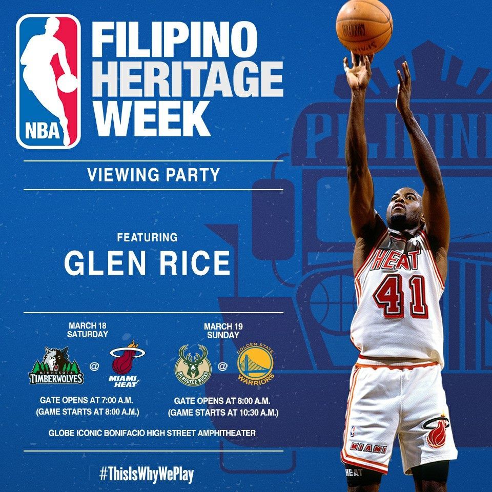  photo NBA Filipino Heritage Week_zpsttli4sbt.jpg
