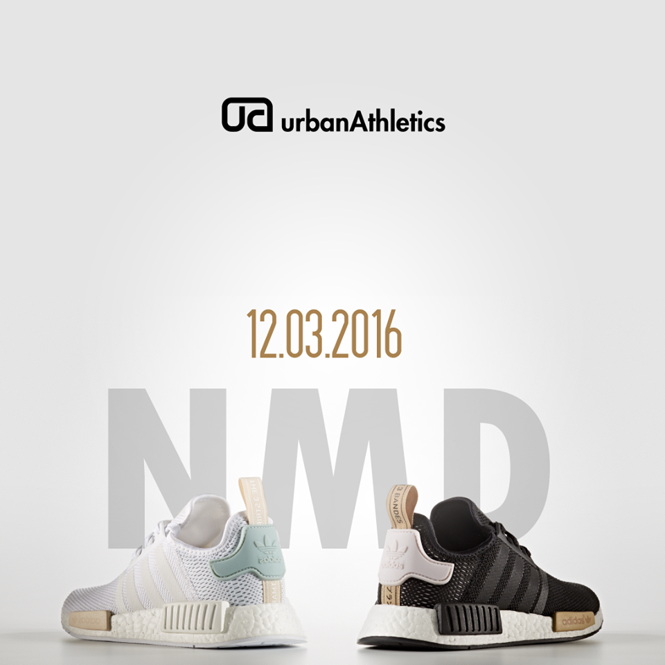  photo NMD RD 1 For Women_zpsh4vcfvgd.png
