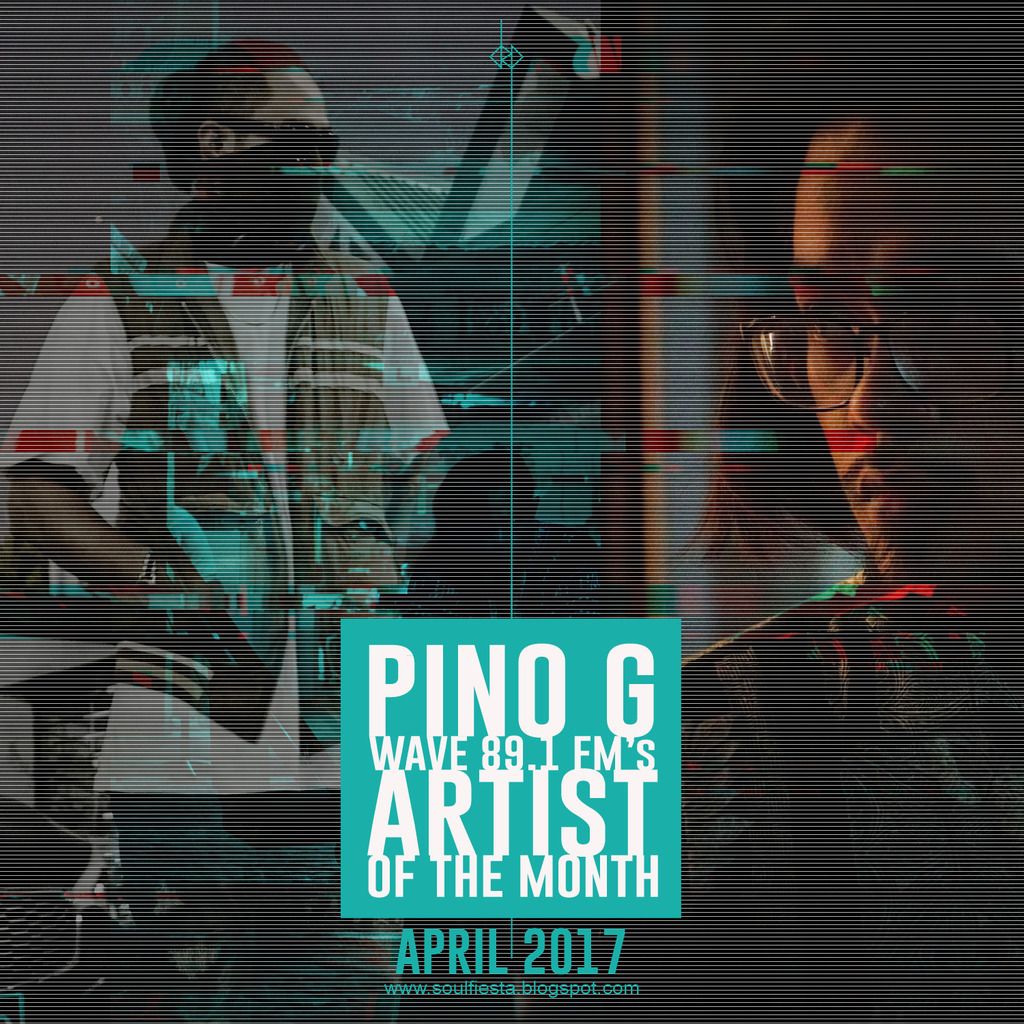  photo Pino G x WAVE - Artist of The Month - Glitch 1 - NEW_zpsnoxvy2af.jpg