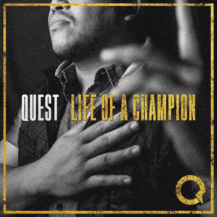 photo Quest Life of a Champion Cover_zpsmkhycdmn.jpg