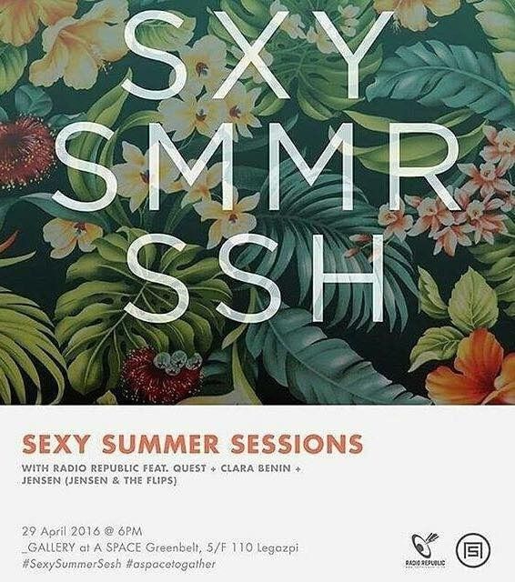  photo Sexy Summer Sessions_zpsprcd5re5.jpg