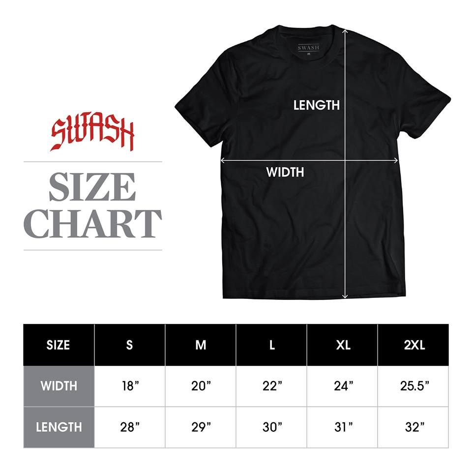  photo Swash Size Chart_zps4qy1ayzo.jpg