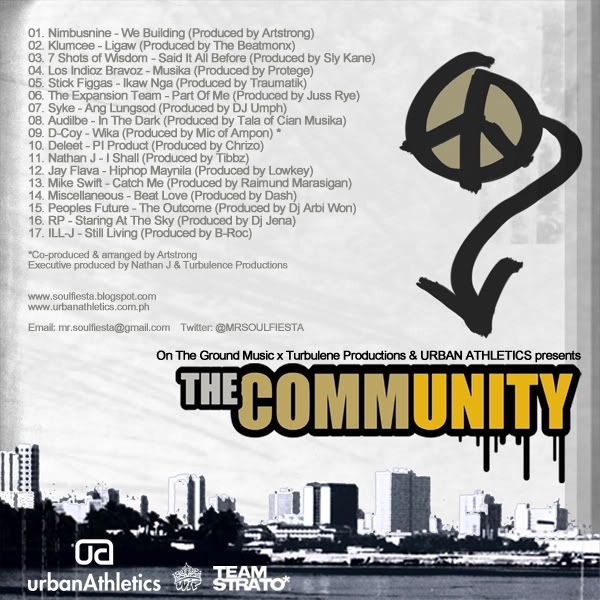 THECOMMUNITY-1