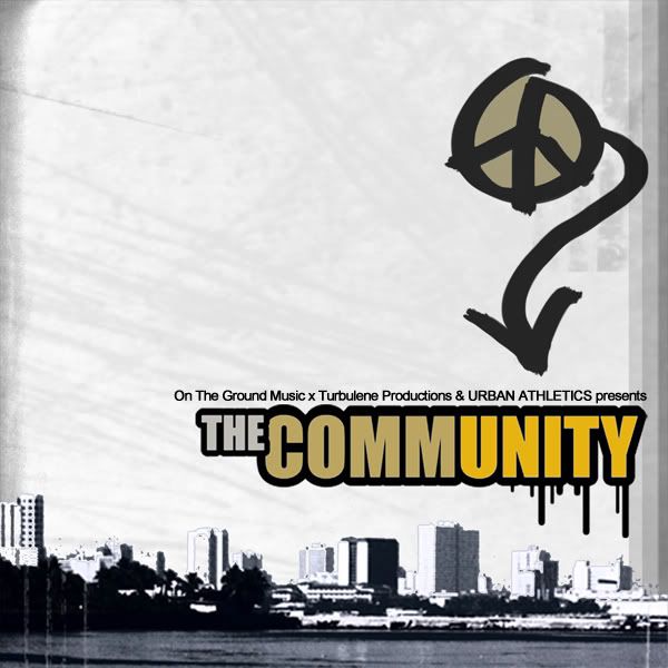 THECOMMUNITY-2