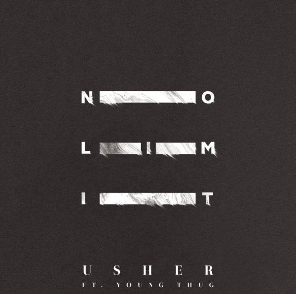  photo Usher-Young-Thug-No-Limit-600x596_zpsjwulbrqc.jpg