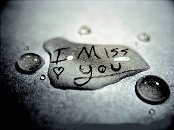 i miss u air be Pictures, Images and Photos