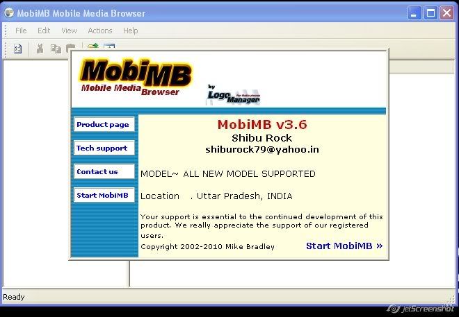 mobimb36.jpg