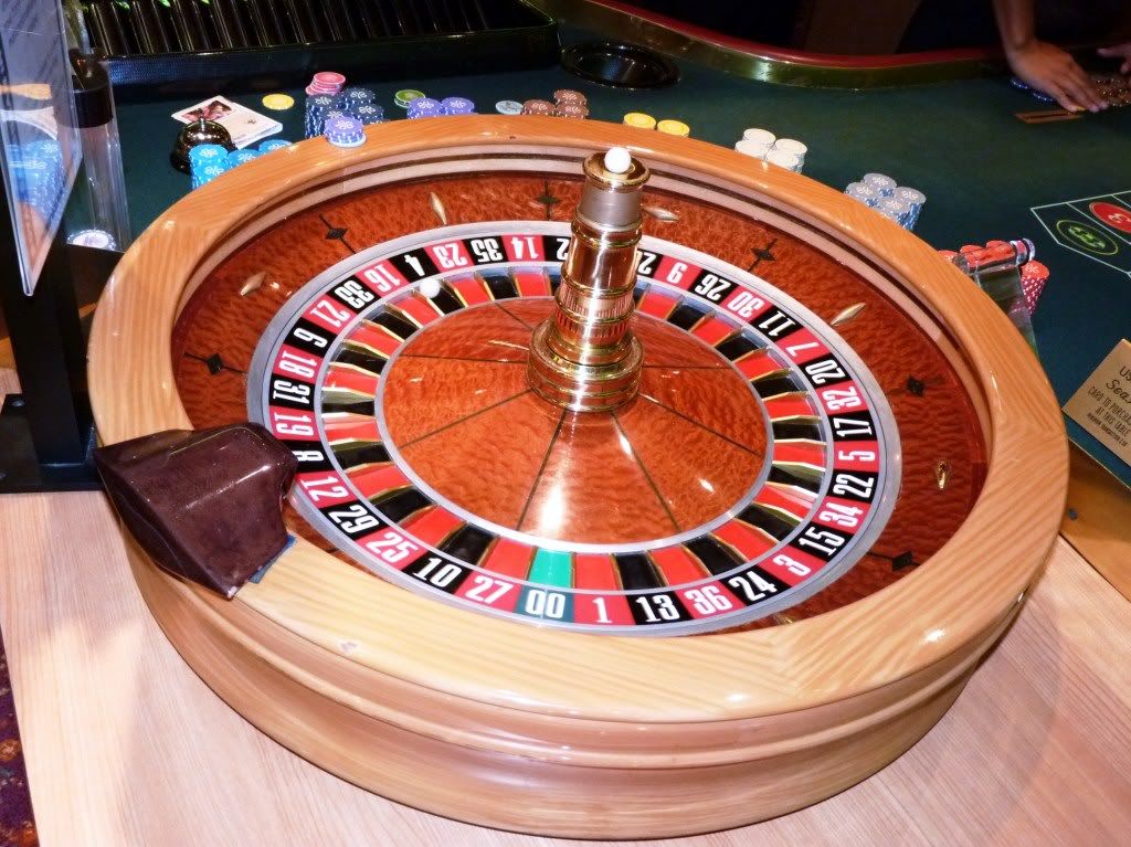 Casino4.jpg