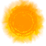 th_sun2.gif