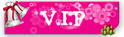 vipmem-1.gif