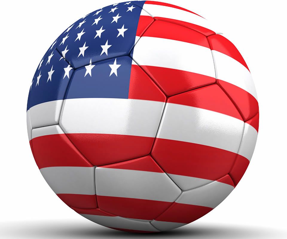 Americansoccerball.jpg