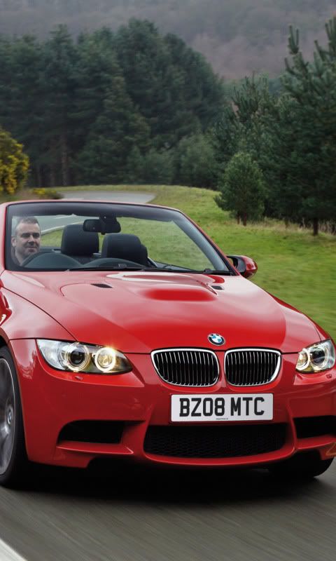 BMW-M3_Convertible_UK_Version_2009_.jpg