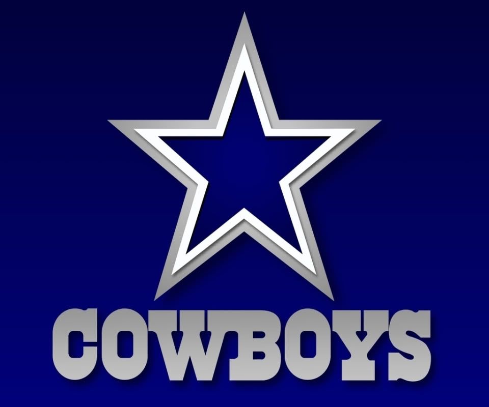 Cowboys.jpg