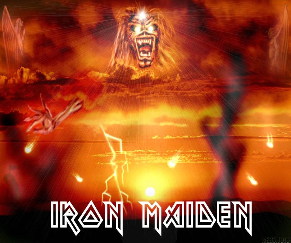 Iron_Maiden3-1.jpg