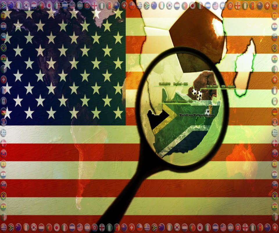 USA-World-Cup-wallpaper-18-1920x120.jpg