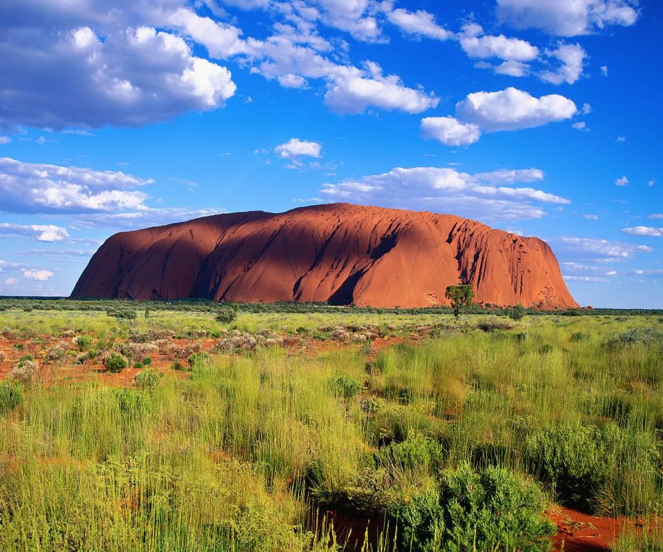 World_Australia_Uluru-Kata_Tjata_Na.jpg