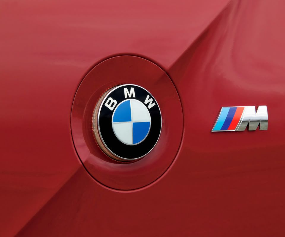 bmw-z4-m-roadster-silver-logo.jpg
