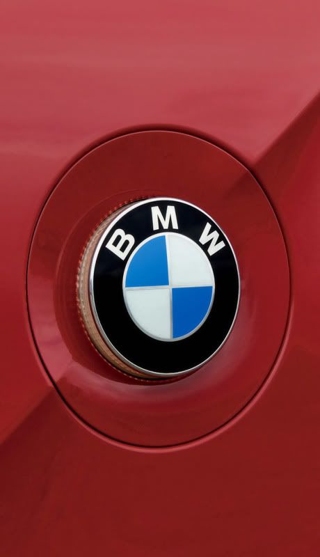 bmw-z4-m-roadster-silver-logo1.jpg