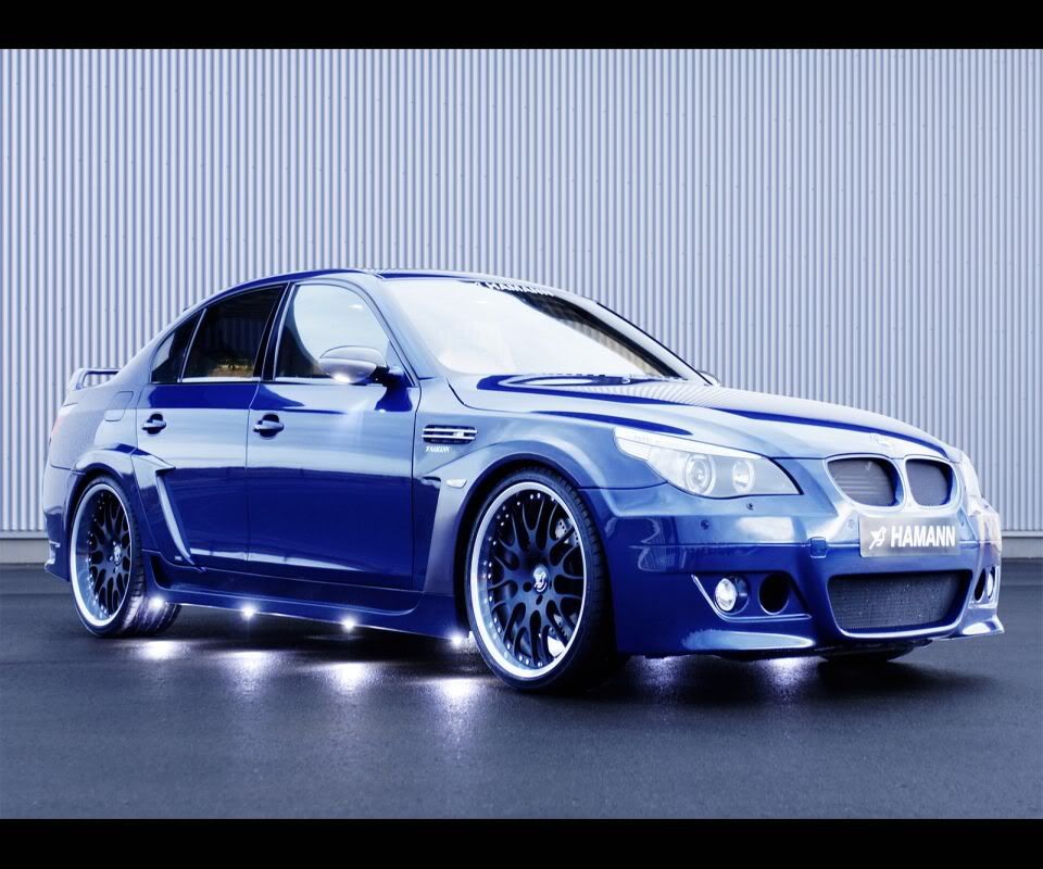 hamann-bme-e60-m5-edition-race-1.jpg