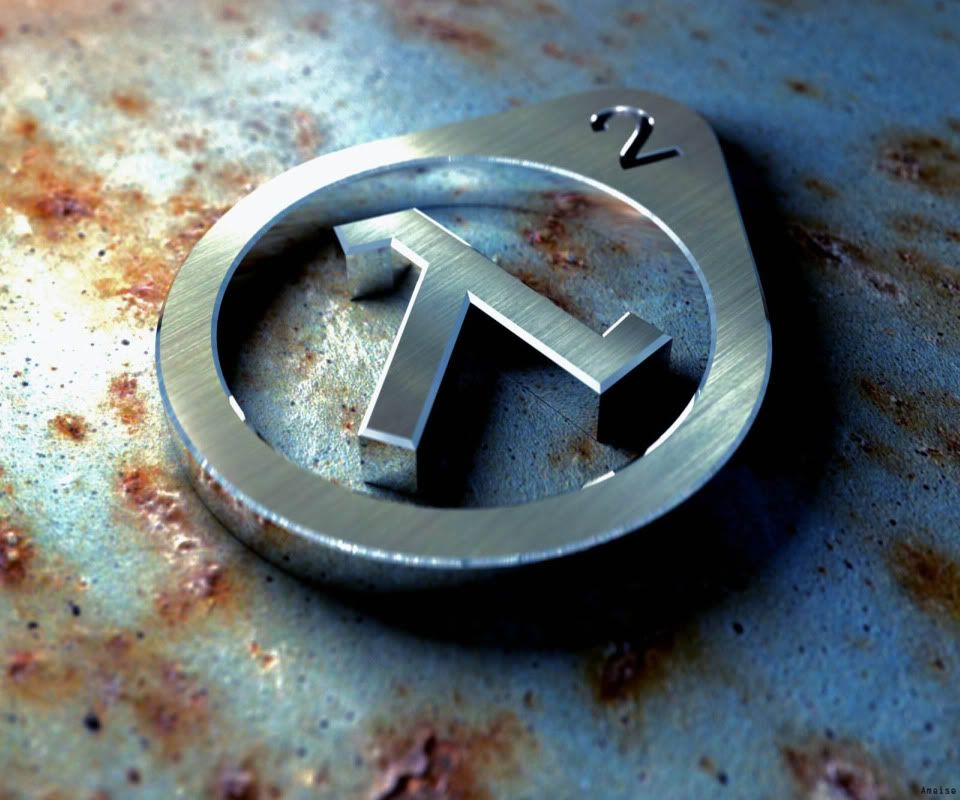 hl2-logo.jpg