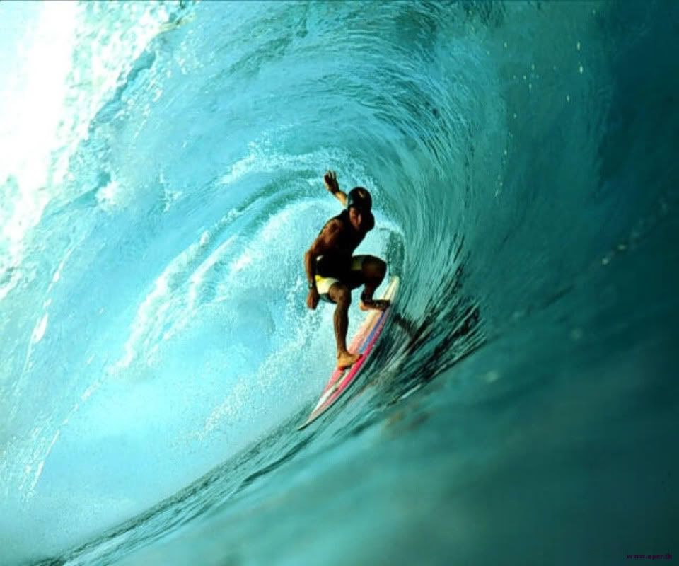 surfer-wallpaper11.jpg
