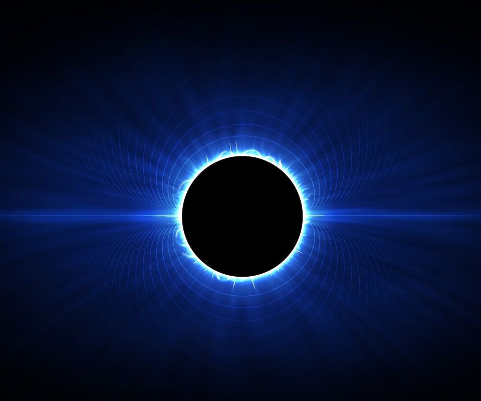 vladstudio_blue_star_eclipse_1152x8.jpg
