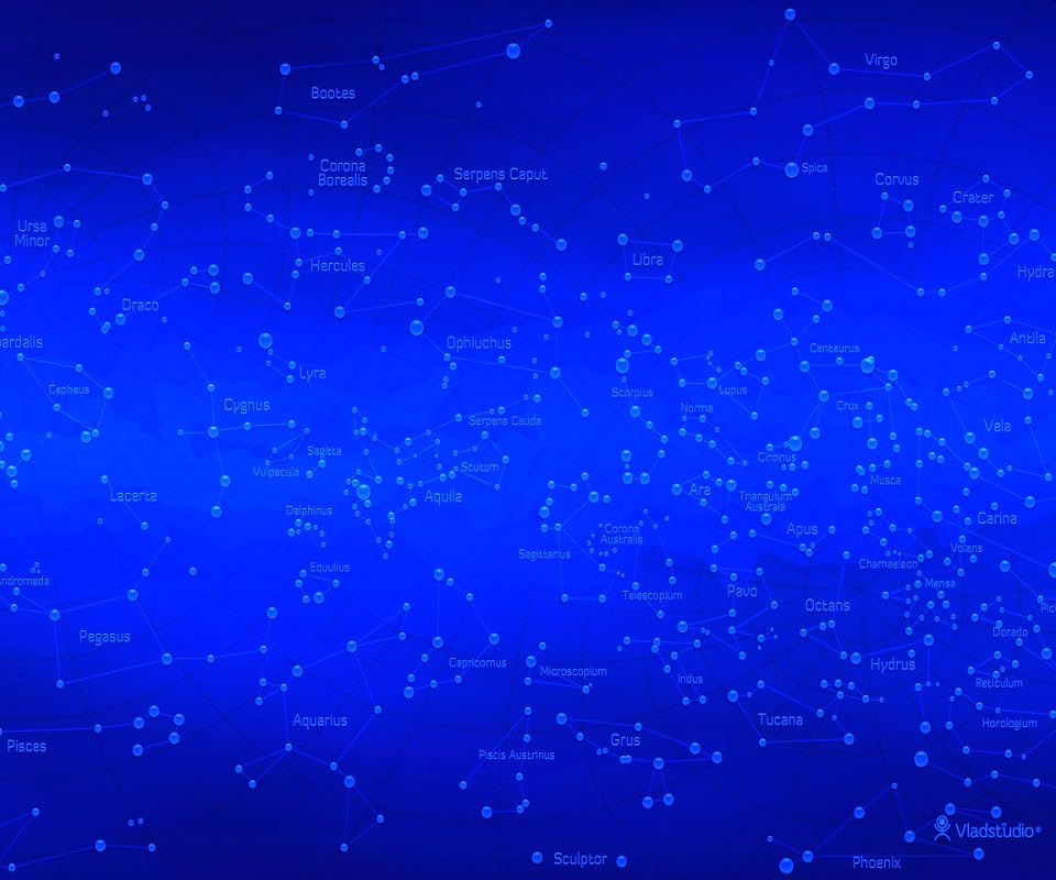 vladstudio_constellations_1152x864.jpg