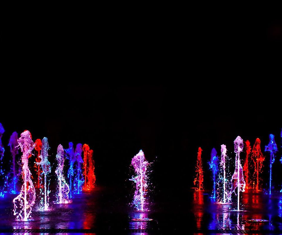 vladstudio_fountains_of_siberia_115.jpg