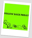 Follow Fridays